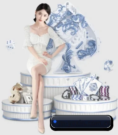 亚新体育 APP